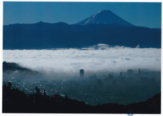 例会 撮影会 優秀作品 キヤノンフォトクラブ山梨